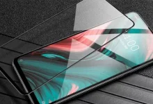 Xiaomi Mi Mix 4, Gizemli Bir İşlemciyle Geekbench'te Görüldü