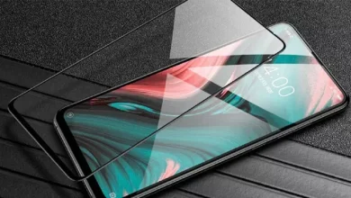 Xiaomi Mi Mix 4, Gizemli Bir İşlemciyle Geekbench'te Görüldü
