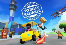 Eğlencenin Dibine Vuracağınız Ücretsiz Mobil Oyun