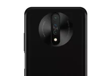 Redmi K30i'nin Basın Görselleri Paylaşıldı