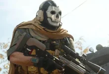 Call of Duty: Warzone'da 50 Binden Fazla Hileci Banlandı