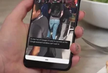 Google, Telefon Görüşmelerine Canlı Altyazı Getiriyor