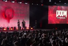 QuakeCon, Koronavirüs Salgını Sebebiyle İptal Edildi