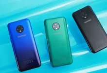 Doogee X95 - Fiyatı ve Özellikleri