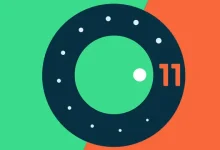 Android 11’in 3. Geliştirici Önizleme Sürümü Yayınlandı