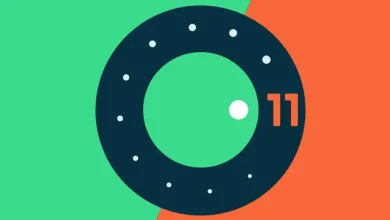 Android 11’in 3. Geliştirici Önizleme Sürümü Yayınlandı