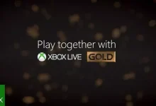 Xbox Live Gold’da Nisan Ayında Ücretsiz Olacak Oyunlar