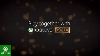 Xbox Live Gold’da Nisan Ayında Ücretsiz Olacak Oyunlar