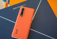 OPPO Find X2 Pro, DxOMark Ses Testinde Yüksek Bir Puan Aldı