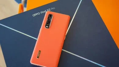 OPPO Find X2 Pro, DxOMark Ses Testinde Yüksek Bir Puan Aldı