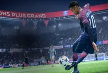 FIFA 2020 #EvdeKal Kupası İçin Kayıtlar Başladı