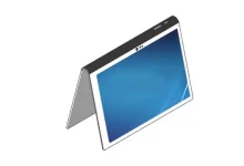 Samsung, Entegre Standa Sahip Bir Tablet Patenti Aldı