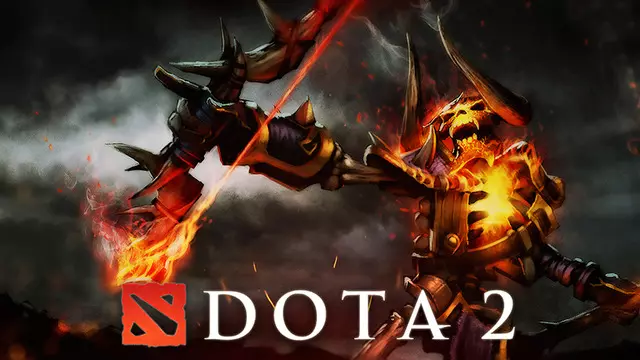 Dota 2’nin En Pahalı Eşyaları