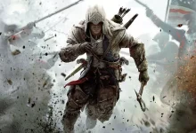 Ücretli Oyunları Zaman Zaman Ücretsiz Yapan 8 Platform