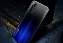 Vivo iQOO Neo 3 - Fiyatı ve Özellikleri