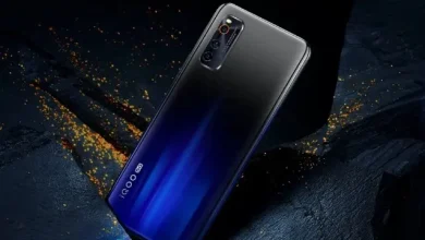 Vivo iQOO Neo 3 - Fiyatı ve Özellikleri