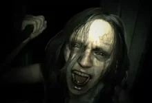 Yeni Resident Evil Oyunu, Serinin En Büyük Değişimi Olabilir
