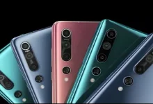 Xiaomi, 150MP Kameralı Bir Telefon Tanıtacak İddiası