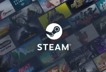 Steam, Yeni İndirme Seçeneklerini Duyurdu