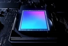 Samsung'dan 108 MP Kamera Sensörü İçin Tanıtım Videosu