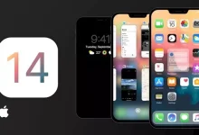 'Keşke Böyle Olsa' Dedirten iOS 14 Konsepti (Video)