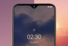 Nokia 2.3, Android 10 Güncellemesini Aldı