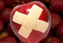 iOS'ta Uzaktan Kullanılabilen Güvenlik Açığı Keşfedildi