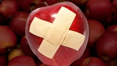 iOS'ta Uzaktan Kullanılabilen Güvenlik Açığı Keşfedildi