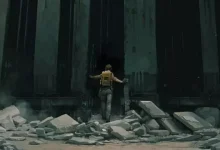 15 Saatlik Half-Life: Alyx, 1 Saatin Altında Tamamlandı