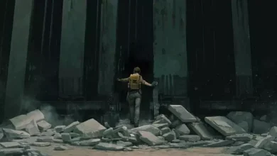 15 Saatlik Half-Life: Alyx, 1 Saatin Altında Tamamlandı