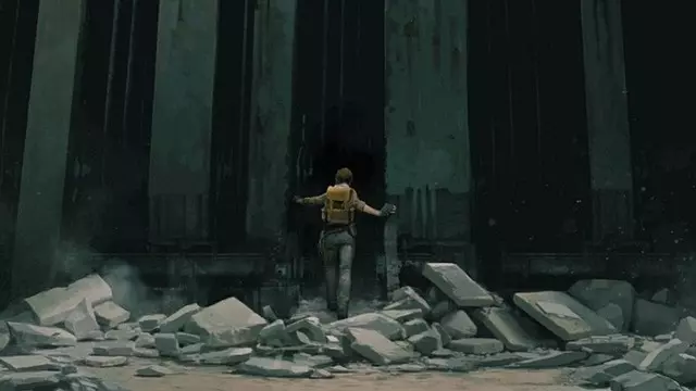 15 Saatlik Half-Life: Alyx, 1 Saatin Altında Tamamlandı