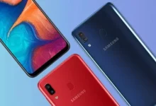 Samsung Galaxy A21s, FCC Sertifikası Aldı