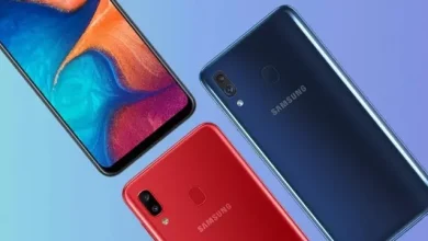 Samsung Galaxy A21s, FCC Sertifikası Aldı