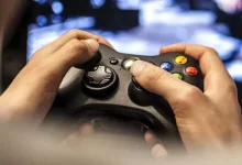 Xbox Series X Oyun Kumandasındaki Pillerin Nedeni Açıklandı