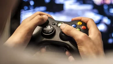 Xbox Series X Oyun Kumandasındaki Pillerin Nedeni Açıklandı