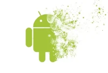 Android'de Telefonun Donmasına Sebep Olan Yeni Sorun