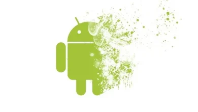 Android'de Telefonun Donmasına Sebep Olan Yeni Sorun