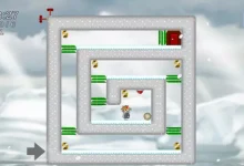 CatSpin Oyunu, iOS'tan 10 Yıl Sonra Android İçin Yayınlandı