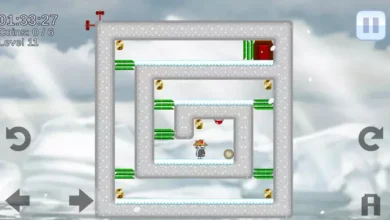 CatSpin Oyunu, iOS'tan 10 Yıl Sonra Android İçin Yayınlandı