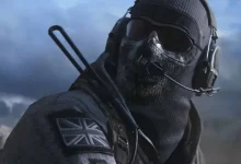 Call of Duty: Modern Warfare 2 Remastered Yarın Gelebilir