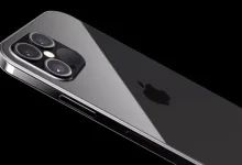 Koronavirüs, iPhone 12 Üretimini Geciktirdi