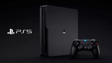 PlayStation 5'in Oyunlara Küstüren Fiyatı Ortaya Çıktı