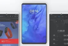 Xiaomi, Redmi Pad 5G İle Tablet Pazarına Geri Dönüyor