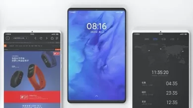 Xiaomi, Redmi Pad 5G İle Tablet Pazarına Geri Dönüyor