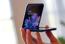 Xiaomi'nin Katlanabilir Telefon Geliştirdiği Öne Sürüldü