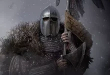 Mount & Blade II: Bannerlord Nihayet PC İçin Yayınlandı