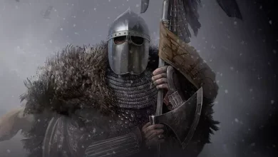 Mount & Blade II: Bannerlord Nihayet PC İçin Yayınlandı