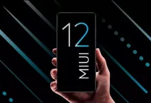 Xiaomi, MIUI 12 Dark Mode 2.0'ın Özelliklerini Açıkladı