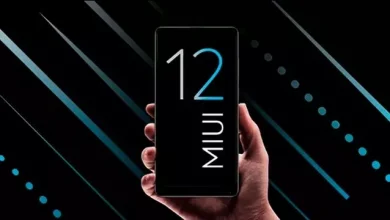 Xiaomi, MIUI 12 Dark Mode 2.0'ın Özelliklerini Açıkladı
