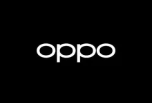 OPPO Reno3 A'nın Bazı Teknik Özellikleri Ortaya Çıktı